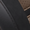MANUFAKTUR Truffle Brown/Black Special AMG Exclusive Nappa Leather (984)