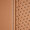 Mercedes-Benz GLE 450  4MATIC 2027