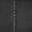 2027 FORD Bronco 2 doors BADLANDS - Black Onyx Marine Grade Vinyl with Metal Grey Accents (1V)
