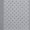 2023 NISSAN FRONTIER CREW CAB SV PREMIUM - Grey Leather