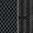 2023 kia NIRO EV PREMIUM - Charcoal Black Cloth