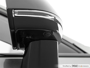 Volvo S60 B5 AWD Plus Black Edition 2023 - photo 6