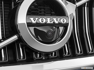 Volvo S60 B5 AWD Plus Bright 2023 - photo 12