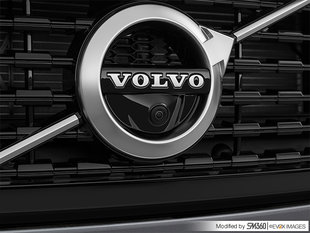 Volvo S60 B5 AWD Plus Dark 2023 - photo 7