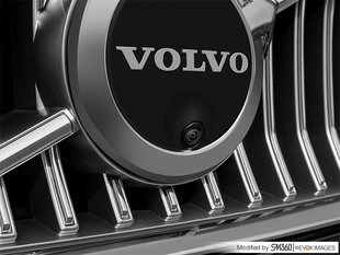 Volvo S90 B6 AWD Plus Bright 2023 - photo 10