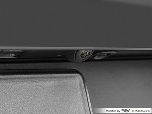 Volvo XC40 Recharge TWIN Core Dark 2023 - photo 6