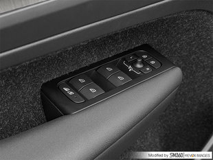 Volvo XC40 B4 AWD Core Base 2023 - photo 9
