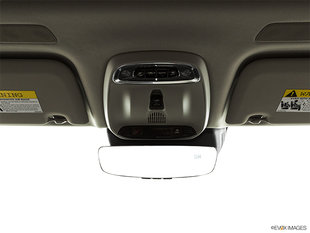 Volvo XC60 Recharge Core Bright 2023 - photo 6