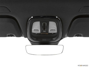 Volvo XC60 Recharge T8 eAWD Polestar Engineered 2023 - photo 12