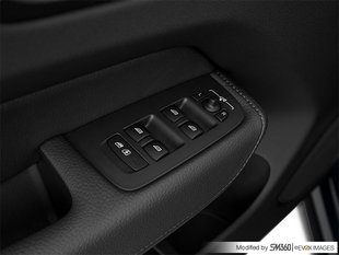 Volvo XC60 B6 AWD Core Base 2023 - photo 8