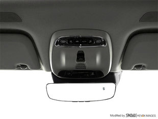 Volvo XC60 B6 AWD Core Base 2023 - photo 5