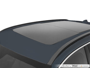 Volvo XC60 B6 AWD Core Base 2023 - photo 6