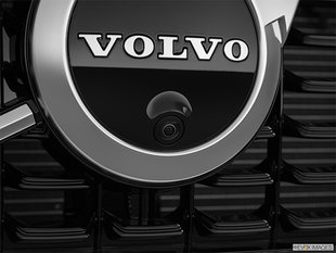 Volvo XC90 Recharge Ultimate Dark 2023 - photo 11