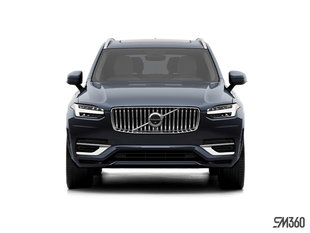 Volvo XC90 Recharge Ultimate 6 Seater 2024 - photo 8