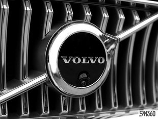 Volvo XC90 Ultimate 6 Seater 2024 - photo 3