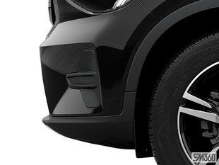 Volvo XC40 Core Bright 2025 - photo 2