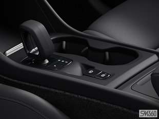 Volvo XC40 Core Bright 2025 - photo 6