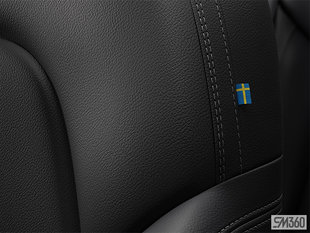 Volvo XC40 Core Bright 2025 - photo 12