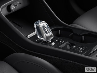Volvo XC40 Plus Bright 2025 - photo 11