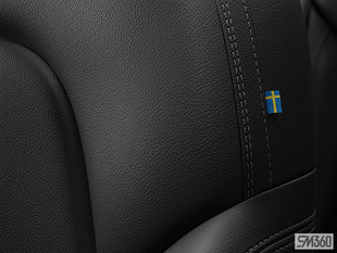 Volvo XC40 Plus Bright 2025 - photo 12