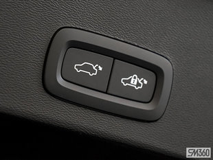 Volvo XC40 Plus Dark 2025 - photo 9