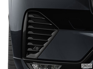 Volvo XC60 Core 2025 - photo 2