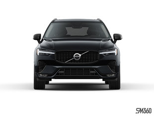 Volvo XC60 Ultra 2025 - photo 8