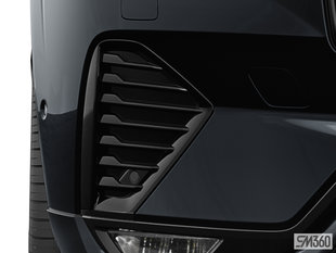 Volvo XC60 Ultra 2025 - photo 2