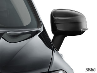 Volvo XC60 Ultra 2025 - photo 3