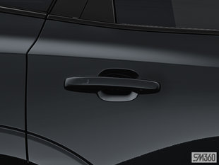 Volvo XC60 Ultra 2025 - photo 6