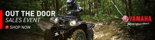 Alary Sport - {0}