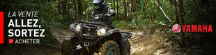 Alary Sport - {0}