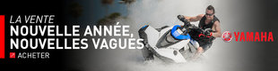 Alary Sport - {0}