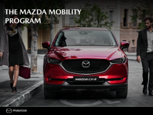 Mobility Program