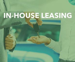 In-House Leasing
