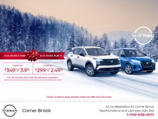 Get the Kicks Combo!