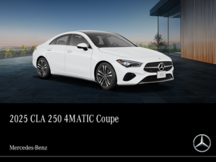 48-Month Lease at 2.99%