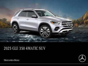 24-month Lease at 2.99%