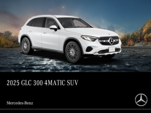 24-Month Lease at 2.99%