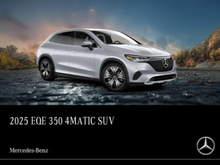 48-Month Lease at 6.99%