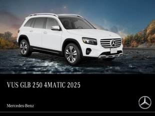 Location sur 24 mois à 1,99 %