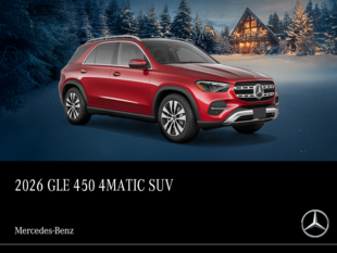 24-month Lease at 3.99%