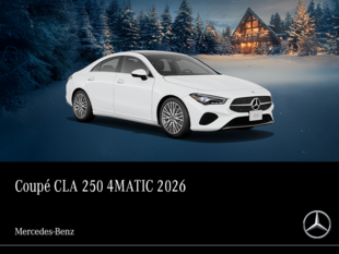 Location sur 24 mois à 2,99 %