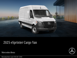 60-Month Lease or Finance at 4.49%