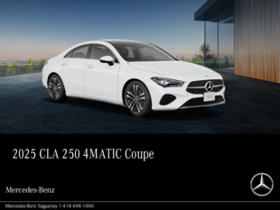 48-Month Lease at 2.99%