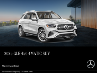 48-month Lease at 3.99%