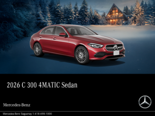 24-Month Lease at 1.99%