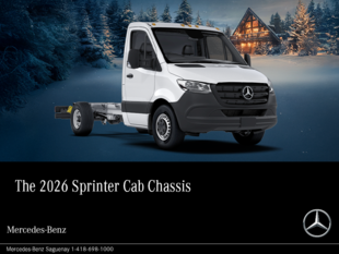 4.99% Annual Interest Rate