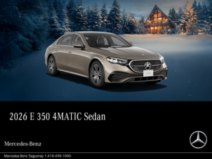 48-Month Lease at 6.49%