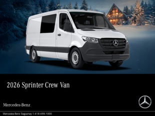 60-Month Lease or Finance at 4.99%